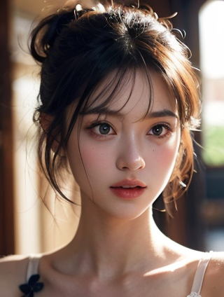 流动资金与量化投资：资本的舞蹈与数据的韵律
